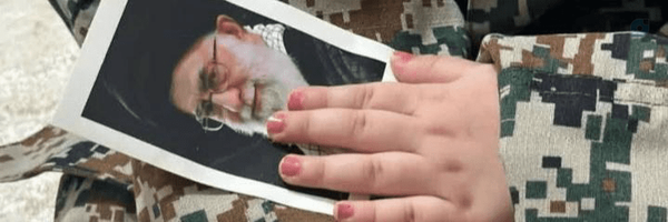 ‌پناهم خداست‌'s header picture