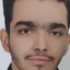 Profile picture of ‌حامد کیانی‌