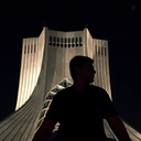 Profile picture of ‌Parsa‌