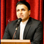 Profile picture of ‌رضا امیدی قنبری‌