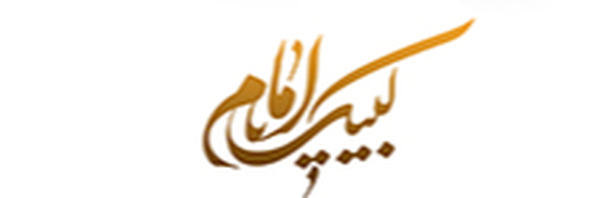 ‌س.م.ب .دستور‌'s header picture