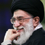 Profile picture of ‌حسین محمددوست‌