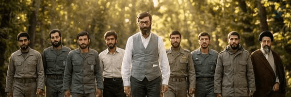 ‌سید محمد حسینی یزدی‌'s header picture