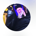 Profile picture of ‌مریم حیدرزاده‌