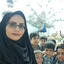 Profile picture of ‌زهرا کودزری  فراهانی‌