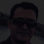 Profile picture of ‌ازهرمز.، میرزایی‌