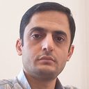 Profile picture of ‌محرم تقوی‌