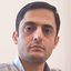 Profile picture of ‌محرم تقوی‌