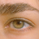 Profile picture of ‌سانازیوم‌