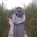 Profile picture of ‌ابراهیم نقدی‌