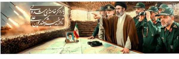 ‌هادی‌'s header picture