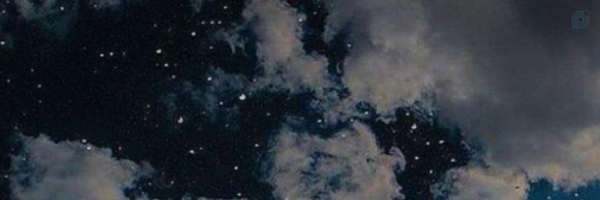 ‌‹𝐦𝐚𝐣𝐡𝐮𝐥🇮🇷|مَجهــول›‌'s header picture