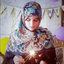 Profile picture of ‌سیدة لاجوردی‌