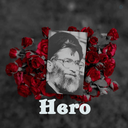 Profile picture of ‌عاطفه بهرامی🎒‌