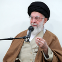Profile picture of ‌امیر فلاحت‌