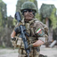 Profile picture of ‌GOMNAM_315 🇮🇷🇮🇷🇮🇷‌