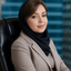 Profile picture of ‌پریناز‌