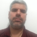 Profile picture of ‌علی اصغر طهماسبی‌