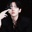 Profile picture of ‌'byuni'☆‌