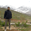 Profile picture of ‌امید‌