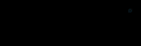 ‌سیده‌خانوم‌'s header picture