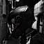 Profile picture of ‌عرفانم‌