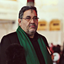 Profile picture of ‌سید مجتبی طباطبایی‌