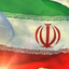 Profile picture of ‌حیدر کرار‌