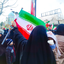 Profile picture of ‌بانو‌عباسے🇮🇷‌