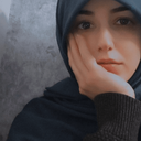 Profile picture of ‌دیکتاتور مهربان‌