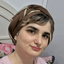 Profile picture of ‌سحر ساداتم 🍋‌