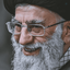 Profile picture of ‌هانیه‌