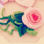Profile picture of ‌BS‌