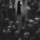 Profile picture of ‌﴿شَمْسُ‌الْمُلوک﴾‌