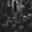 Profile picture of ‌﴿شَمْسُ‌الْمُلوک﴾‌