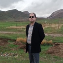 Profile picture of ‌مهدی نامور‌