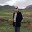 Profile picture of ‌مهدی نامور‌