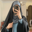 Profile picture of ‌زینب بانو‌