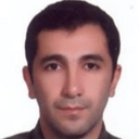 Profile picture of ‌دکتر حسین نوری‌