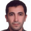 Profile picture of ‌دکتر حسین نوری‌