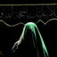 Profile picture of ‌ڪوثر |𝓜𝓼𝓚𝓸𝓼𝓪𝓻🌿‌