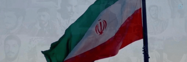 ‌همایون‌'s header picture