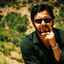 Profile picture of ‌سید‌