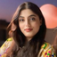 Profile picture of ‌لیلی شکوهی‌