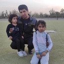 Profile picture of ‌حامد اسماعیلی‌