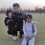 Profile picture of ‌حامد اسماعیلی‌