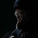 Profile picture of ‌فرزندسیدعلی‌