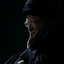 Profile picture of ‌فرزندسیدعلی‌