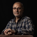 Profile picture of ‌هاشم رضایی‌
