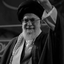 Profile picture of ‌طاها علیزاده‌